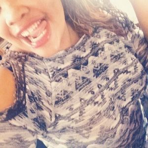 Meet your Posher, Jai